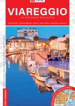 Viareggio 2022